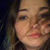 icarla_007