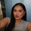 giselleexoxo