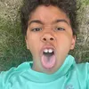 cynthiacastillo6
