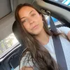 jennaspringstead