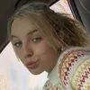 rileyokayyy
