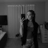 anna.beurling