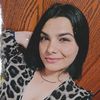 iammaria304