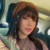 goddess.kiyomi