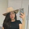 Deymi🌷