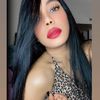 francielismejia