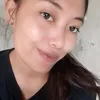 arcangelagnes