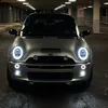 r53stitch