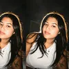 chubiiis