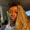 _destinimonaee