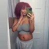 lexxisaac