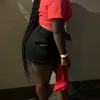 Dëçïã🌹