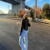 hollybevan