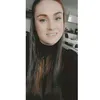 priscillakoppen