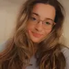 lumi.vrc