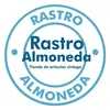 rastroalmoneda