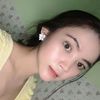 ginalusyc8