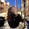 katiefluck27