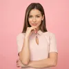 foodforhealth2