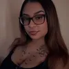 lupex_o