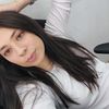 shirel492