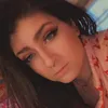 haylielucas99