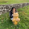 sam bui