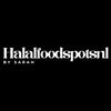 halalfoodspotnl