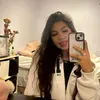 scillxlove_