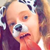 livie98765