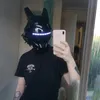 milesey_exe