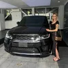 sarahvincent2