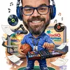 djlin345