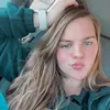 makenziedendy21