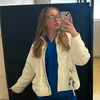 lauren