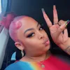 thatgirlbrittnye