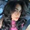 k.mejia12