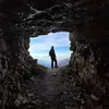 alfiecdoyle
