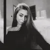 nicoleredita