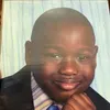 mr.owusu
