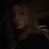 ebbbbsssse
