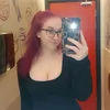 bunny_bitch_2021