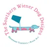 southernwienerdogdesigns