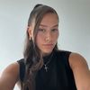 demivanderheiden