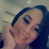 trinalynn2483