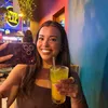 alexandramlopezz