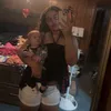 mijah_c