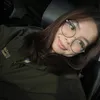 suda.wudaa