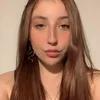 sofiivanessche