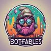 botfables